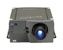 Projektor Christie Roadster X6/HB